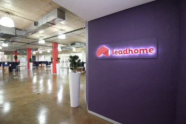 South African Real Estate Startup, Leadhome launches online bond origination service | How Africa News